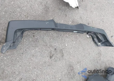 2024 Jeep Wrangler 4-Door Sport S 4X4 из США, поврежденный, VIN 1C4PJXDG0RW280508